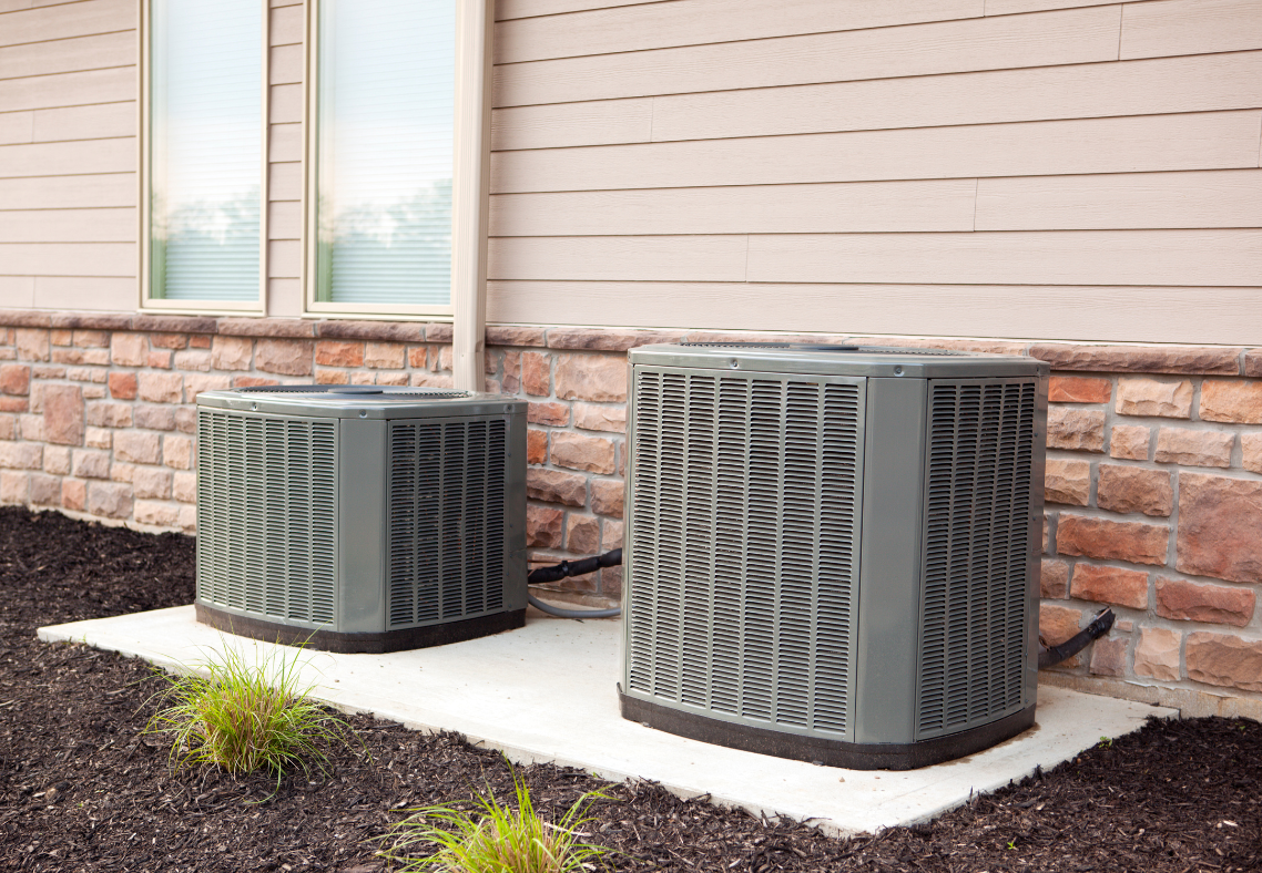 Helpful Maintenance Tips To Prepare Your Air Conditioner For Summer In Timonium, MD
