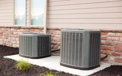 Helpful Maintenance Tips To Prepare Your Air Conditioner For Summer In Timonium, MD